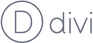 Digital Danstring
